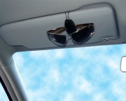 foto-suporte-de-oculos-para-carro-09