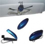 foto-suporte-de-oculos-para-carro-12