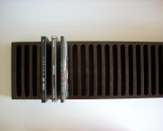 suporte-para-cd-10