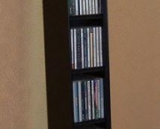 suporte-para-cd-14
