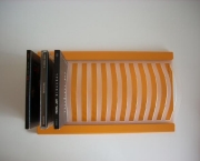 suporte-para-cd-8