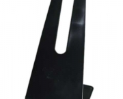 suporte-para-cd-9