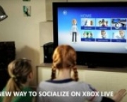 avatar-kinect-10