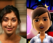 avatar-kinect-11