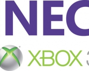 avatar-kinect-12