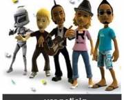 avatar-kinect-14