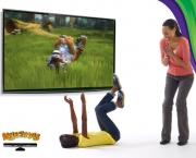 avatar-kinect-15