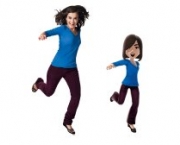 avatar-kinect-2