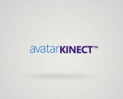 avatar-kinect-3
