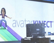 avatar-kinect-4