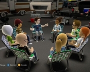avatar-kinect-5