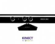 avatar-kinect-6
