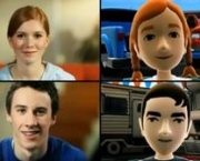 avatar-kinect-7