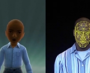 avatar-kinect-8