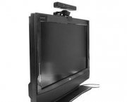 suporte-para-kinect-1