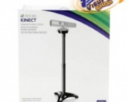 suporte-para-kinect-10