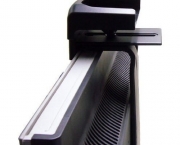 suporte-para-kinect-11