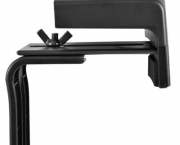 suporte-para-kinect-12