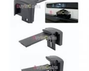 suporte-para-kinect-13
