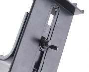 suporte-para-kinect-14