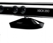 suporte-para-kinect-15