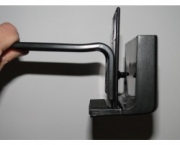 suporte-para-kinect-2