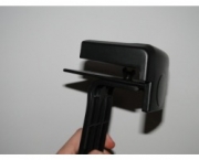 suporte-para-kinect-3