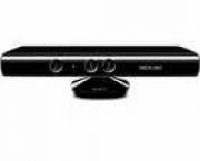 suporte-para-kinect-4