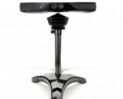 suporte-para-kinect-5