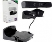 suporte-para-kinect-6