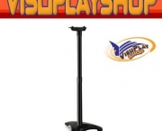 suporte-para-kinect-7