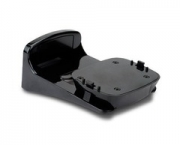 suporte-para-kinect-8