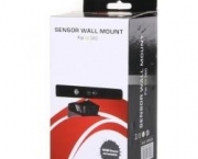 suporte-para-kinect-9