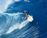 Surfe 1