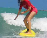 Surfe 3
