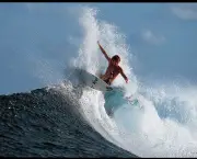 Surfe 10