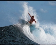 Surfe 10