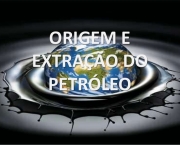 Surgimento de Petroleo (6)