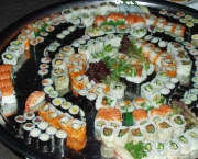 Sushi 3