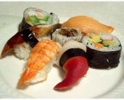 Sushi 7