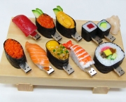 Sushi 11