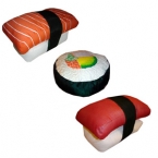 Sushi 13