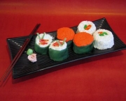 Sushi 14