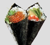 Sushi 15