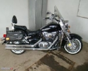 suzuki-boulevard-1