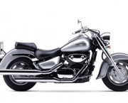 suzuki-boulevard-11