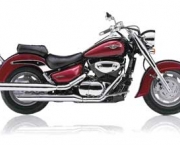 suzuki-boulevard-12