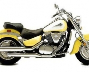 suzuki-boulevard-14