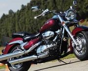 suzuki-boulevard-15