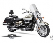 suzuki-boulevard-2